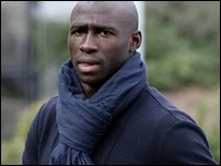 ������� �������